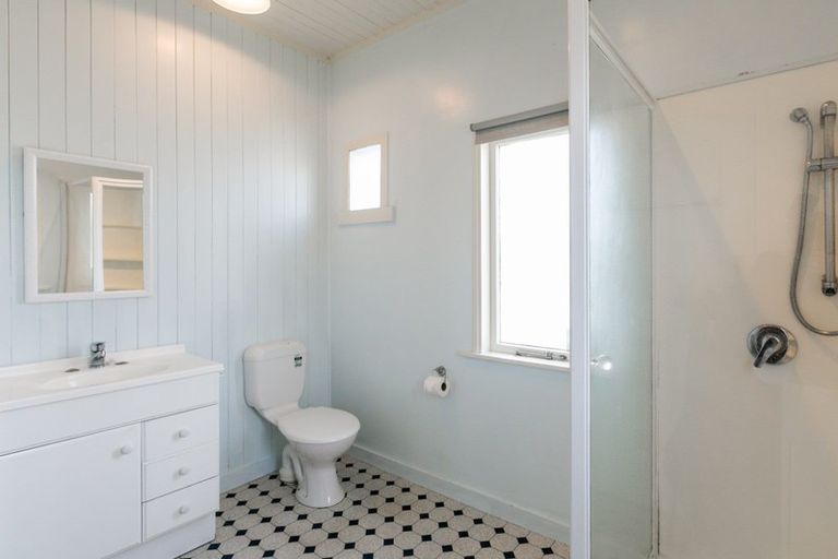 Photo of property in 1011a Reka Street, Akina, Hastings, 4122