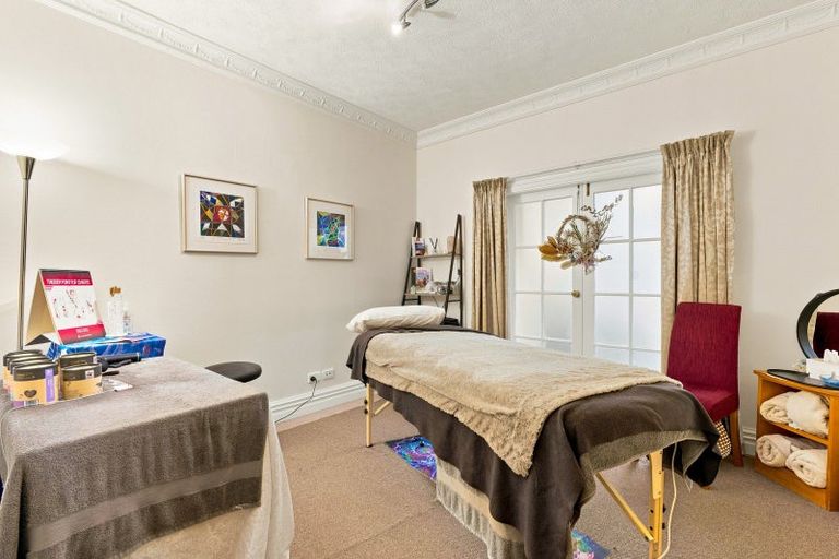 Photo of property in 12 Church Street, Green Island, Dunedin, 9018