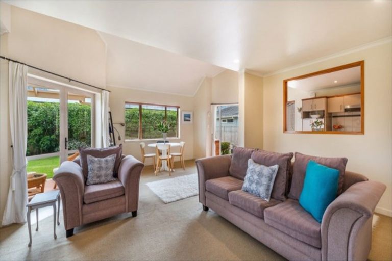 Photo of property in 24a Pulham Crescent, Queenwood, Hamilton, 3210