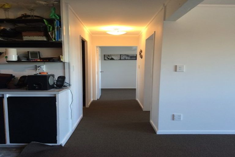 Photo of property in 7a Atlanta Grove, Brooklyn, Wellington, 6021