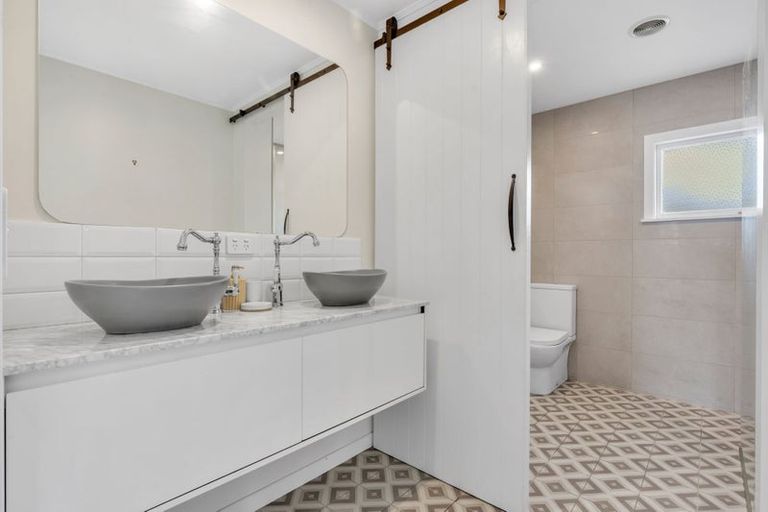 Photo of property in 39 Pitfure Road, Wakefield, 7025