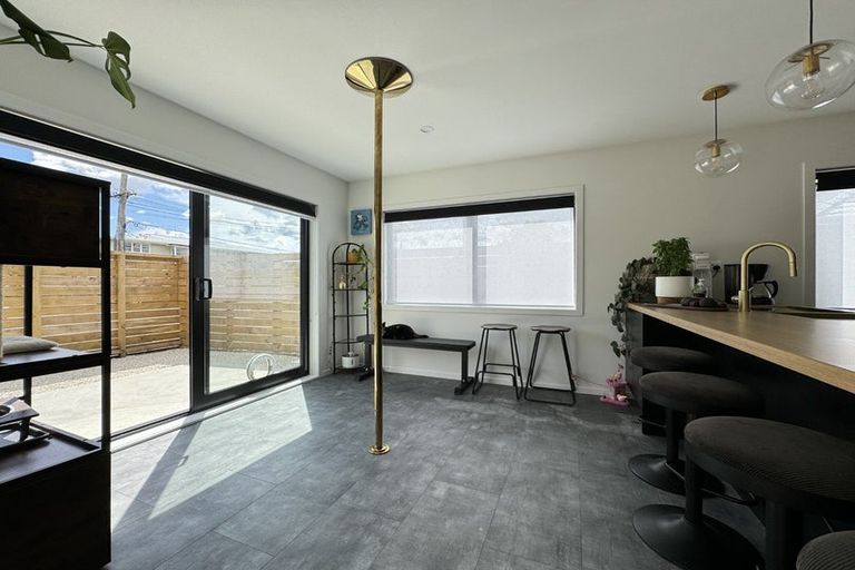 Photo of property in 22 Palmer Crescent, Silverstream, Upper Hutt, 5019