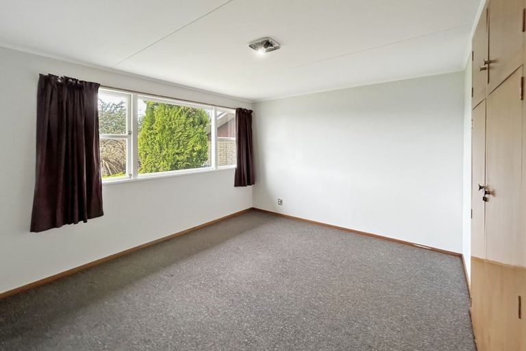 Photo of property in 5 Mckelvie Heights, Mataura, 9712