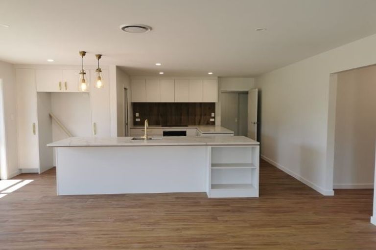 Photo of property in 7c Stock Road, Otane, 4276