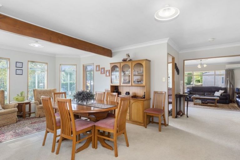 Photo of property in 1/427 Cambridge Road, Tauriko, Tauranga, 3110