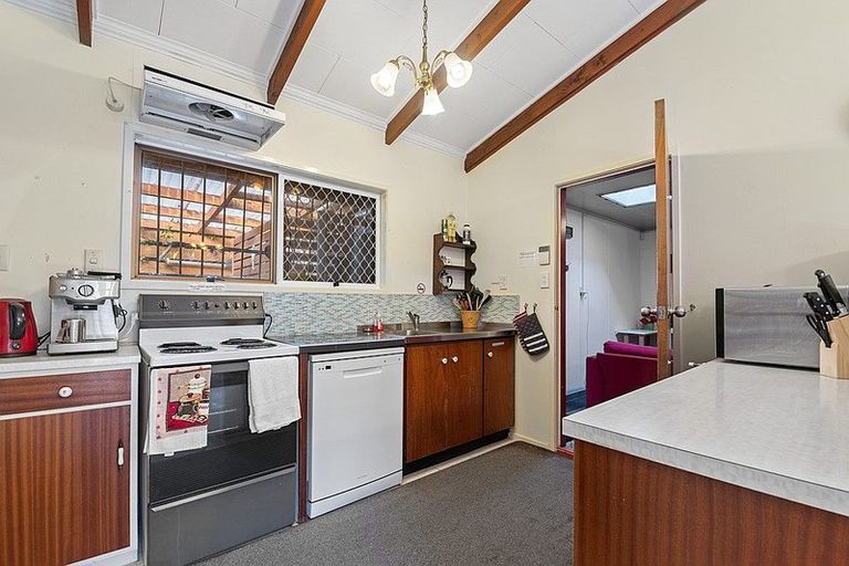 Photo of property in 63a Ranolf Street, Victoria, Rotorua, 3010