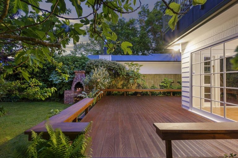 Photo of property in 231 Ilam Road, Ilam, Christchurch, 8041