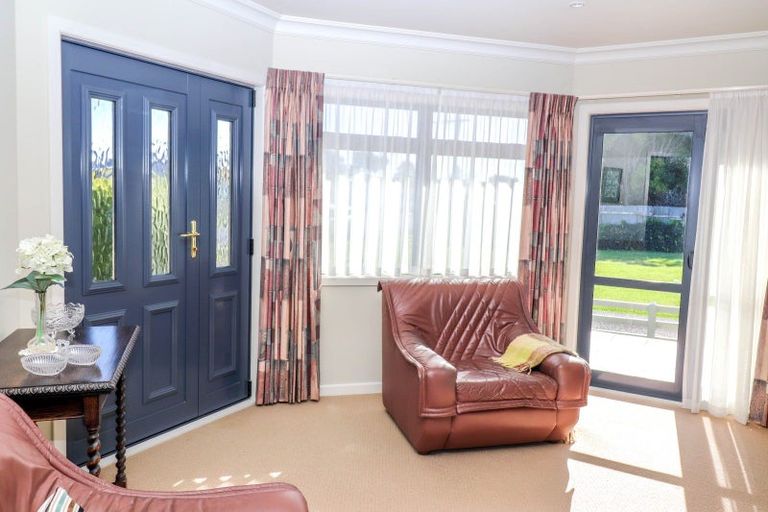 Photo of property in 212 Rolleston Street, Thames, 3500