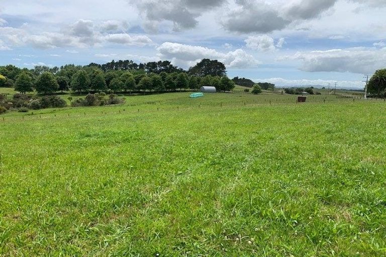 Photo of property in 18 King Road, Mercer, 2474