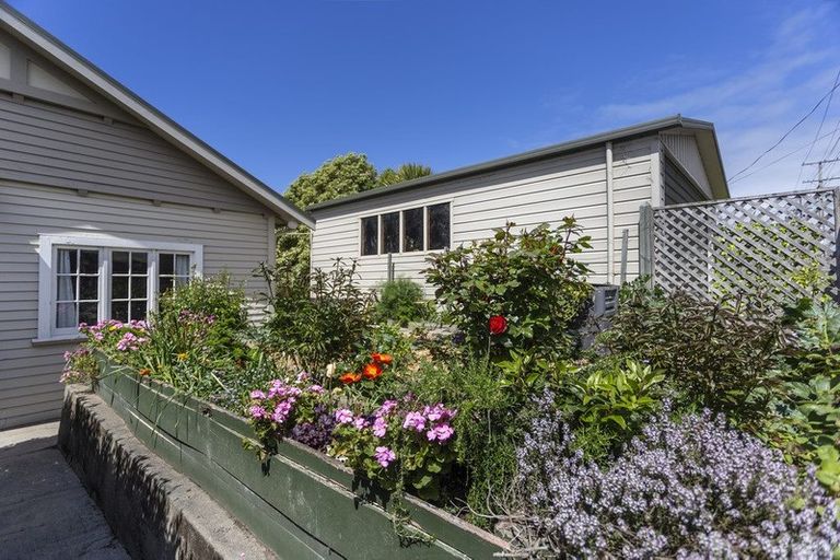 Photo of property in 19 Stour Street, Oamaru, 9400
