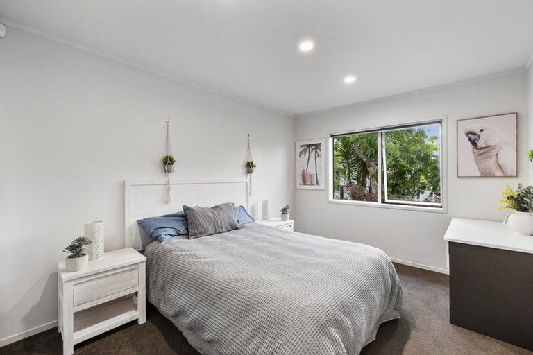 Photo of property in 26c Old Waipu Road, Mangawhai, 0505