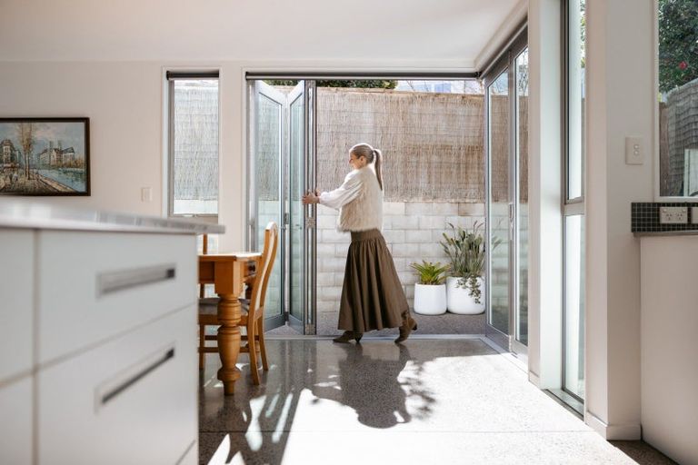 Photo of property in 21b Bain Street, Mount Maunganui, 3116