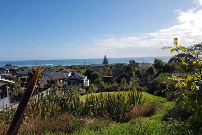 Photo of property in 19 Nolan Crescent, Karoro, Greymouth, 7805
