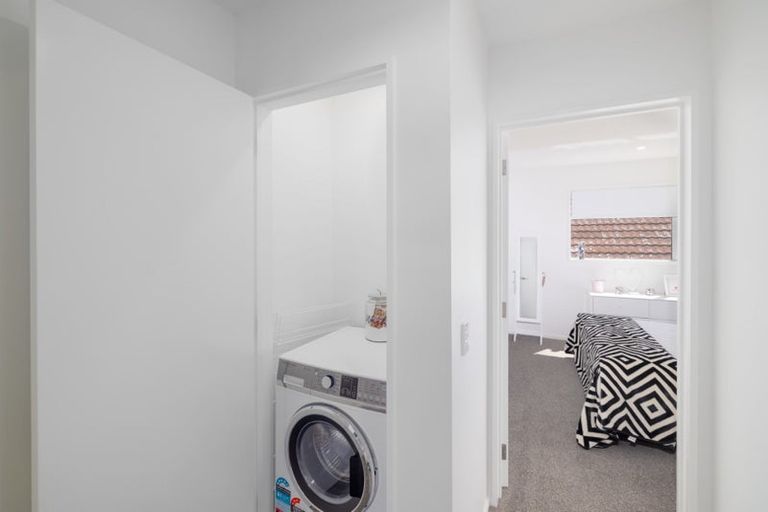 Photo of property in 3/51 Hills Road, Edgeware, Christchurch, 8013