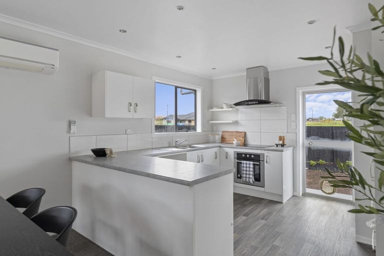 Photo of property in 182b Studholme Street, Morrinsville, 3300