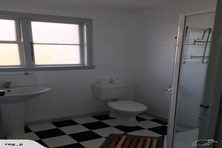 Photo of property in 96 Peachgrove Road, Hamilton East, Hamilton, 3216