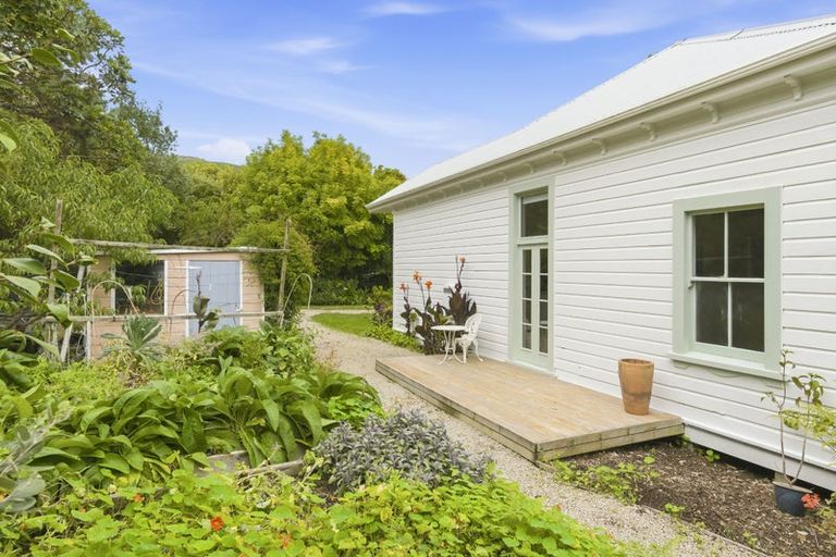 Photo of property in 12b Ventnor Drive, Paraparaumu, 5032