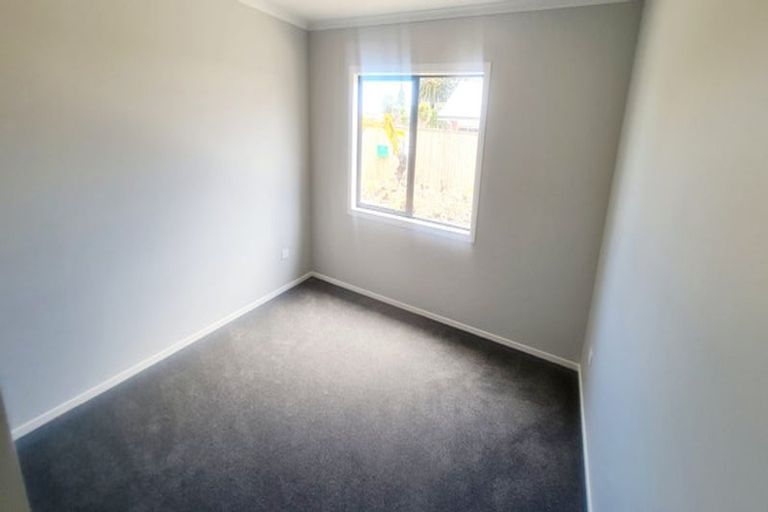 Photo of property in 100 Atkinson Avenue, Otaki Beach, Otaki, 5512