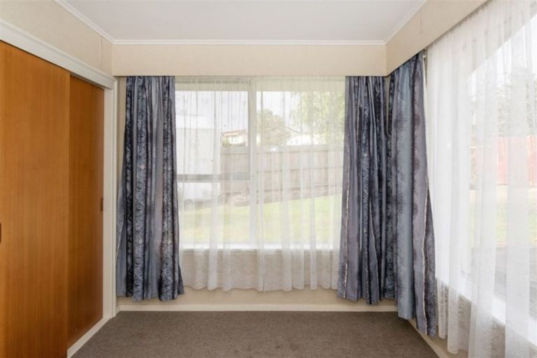 Photo of property in 5 Martin Terrace, Witherlea, Blenheim, 7201