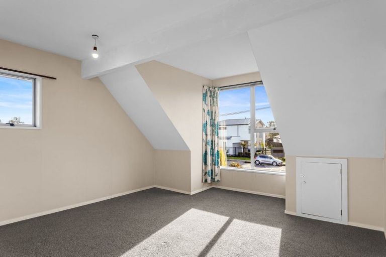 Photo of property in 140 Matsons Avenue, Papanui, Christchurch, 8053