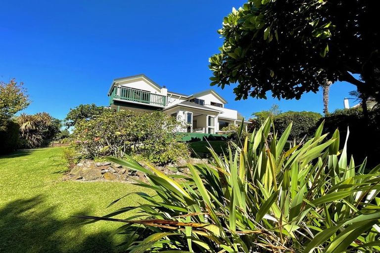 Photo of property in 40 Levers Road, Matua, Tauranga, 3110