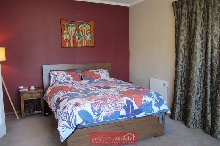 Photo of property in 30 Brunel Street, Mornington, Dunedin, 9011