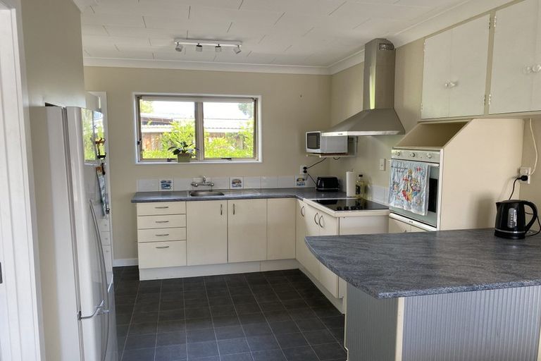 Photo of property in 11b Fairfield Street, Brightwater, 7022