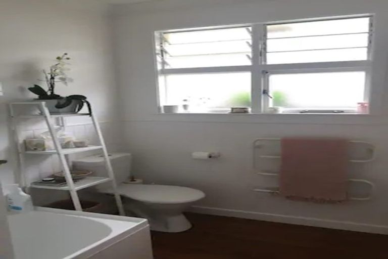 Photo of property in 17 Twelfth Avenue, Tauranga South, Tauranga, 3112