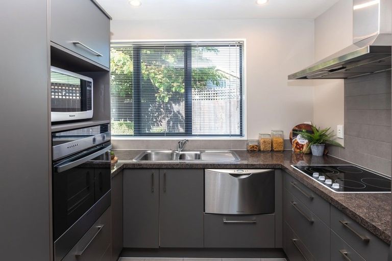 Photo of property in 137d Clyde Road, Burnside, Christchurch, 8053