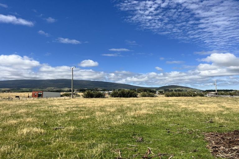 Photo of property in 62 Surrey Street, Caversham, Dunedin, 9012