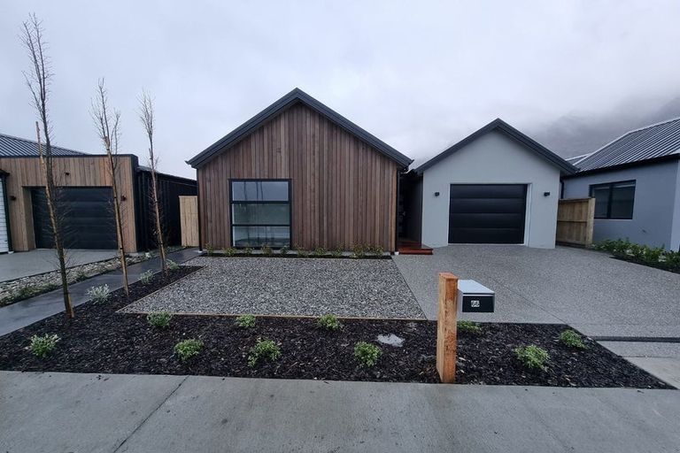 Photo of property in 66 Muster Road, Jacks Point, 9371