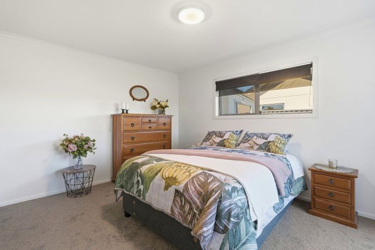 Photo of property in 38 Severn Street, Green Island, Dunedin, 9018