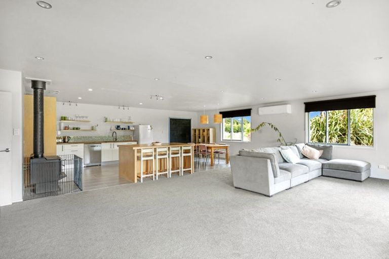 Photo of property in 347 Utopia Road, Westport, 7892