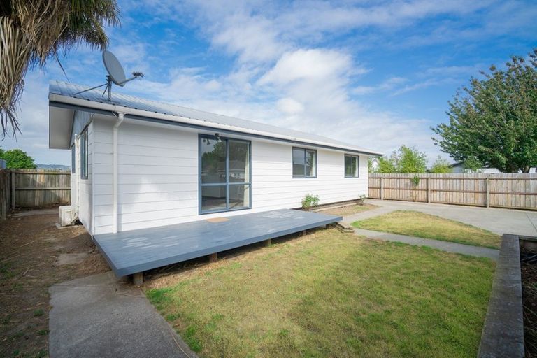 Photo of property in 50a Harrow Street, Phillipstown, Christchurch, 8011