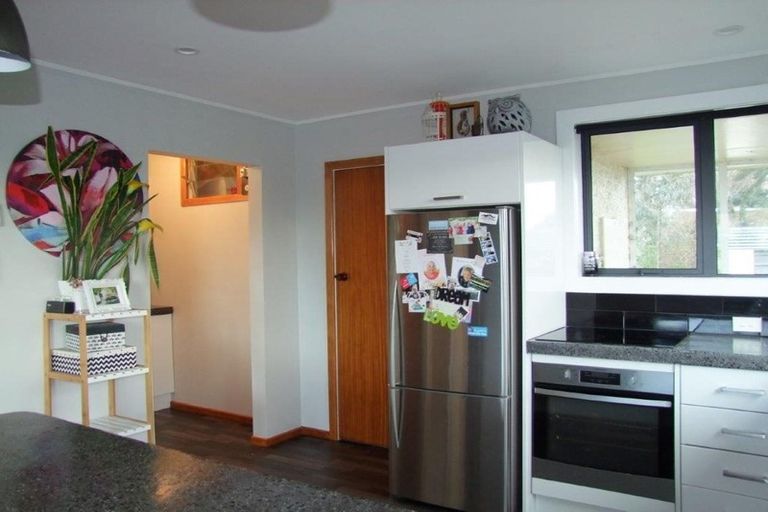 Photo of property in 15 Moore Street, Milton, 9220