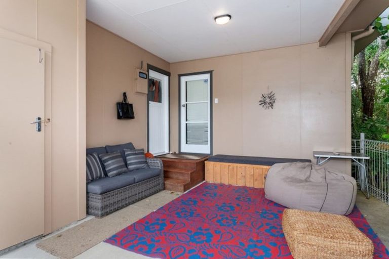 Photo of property in 4 Wagner Place, Waiotahe, Opotiki, 3198