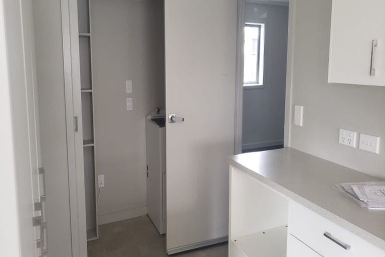 Photo of property in 11b Austral Place, Cromwell, 9310