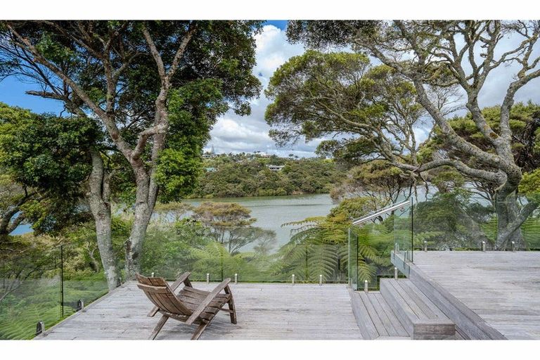 Photo of property in 49 Kendall Road, Kerikeri, 0230