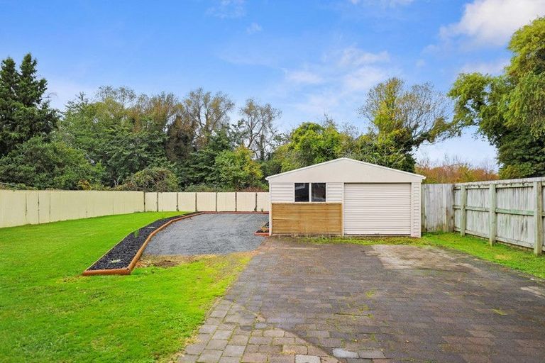 Photo of property in 72 Barnard Road, Fairy Springs, Rotorua, 3015