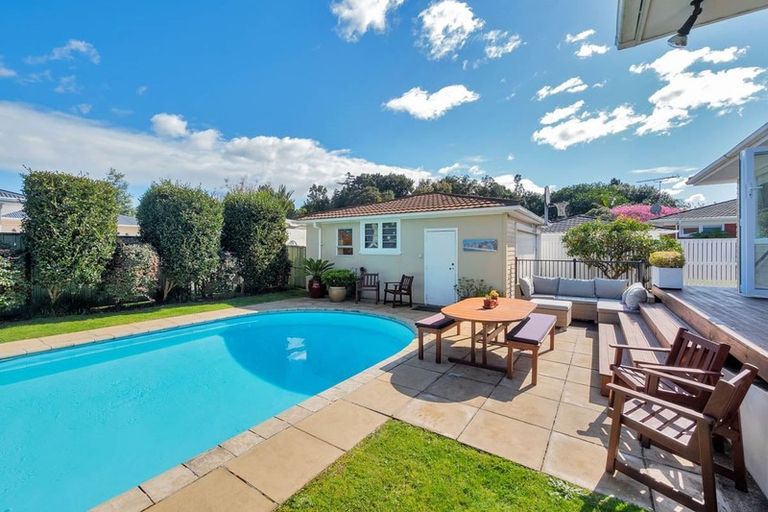 Photo of property in 29 Callis Avenue, Opaheke, Papakura, 2113