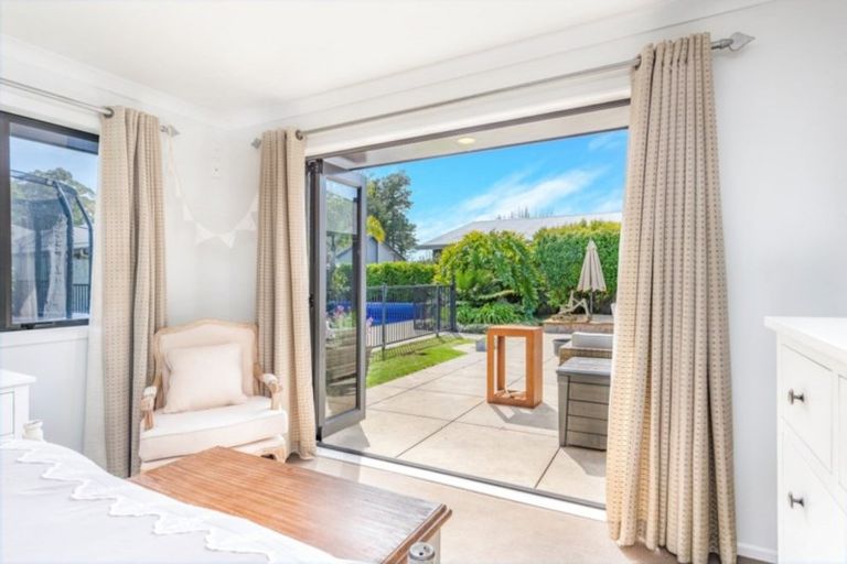 Photo of property in 5 Grenache Place, Rototuna, Hamilton, 3210