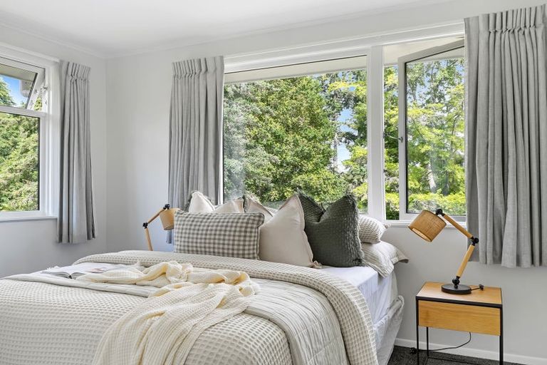 Photo of property in 32 Wrigley Road, Fordlands, Rotorua, 3015