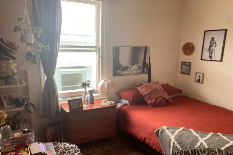 Photo of property in 63a Pirie Street, Mount Victoria, Wellington, 6011