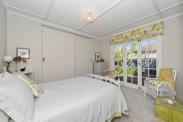 Photo of property in 59 Rimu Street, Maeroa, Hamilton, 3200