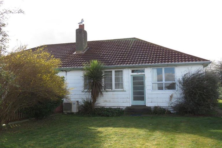 Photo of property in 11-13 Waverley Street, Glengarry, Invercargill, 9810