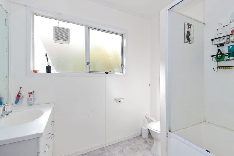 Photo of property in 86a Macfarlane Street, Hamilton East, Hamilton, 3216