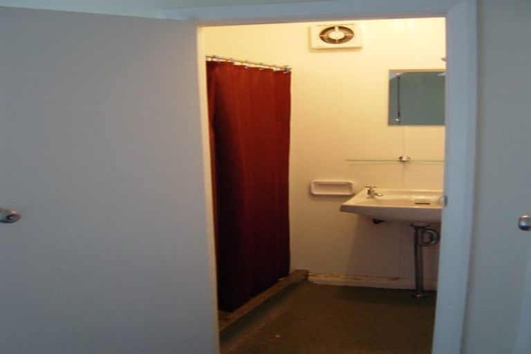 Photo of property in 21 Plunket Street, Kelburn, Wellington, 6012