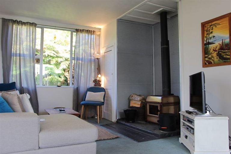 Photo of property in 704 Seven Mile Road, Runanga, 7803