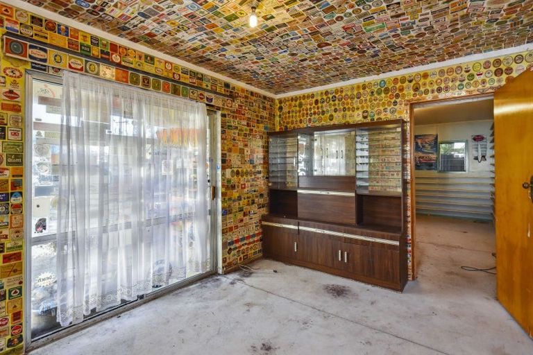 Photo of property in 7 Awatea Avenue, Paraparaumu, 5032