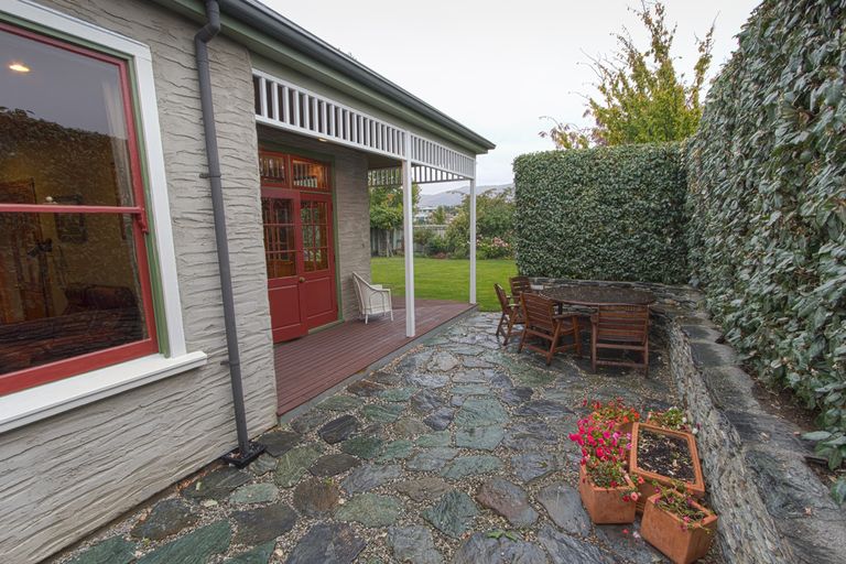 Photo of property in 55 Achil Street, Cromwell, 9310